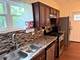 618 N 1st, Maywood, IL 60153