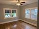 618 N 1st, Maywood, IL 60153