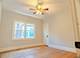 618 N 1st, Maywood, IL 60153