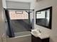 618 N 1st, Maywood, IL 60153