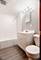 618 N 1st, Maywood, IL 60153