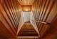 618 N 1st, Maywood, IL 60153