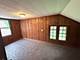 618 N 1st, Maywood, IL 60153