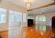 618 N 1st, Maywood, IL 60153
