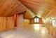 618 N 1st, Maywood, IL 60153