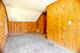 618 N 1st, Maywood, IL 60153