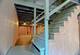 618 N 1st, Maywood, IL 60153