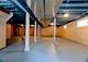 618 N 1st, Maywood, IL 60153