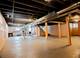 618 N 1st, Maywood, IL 60153