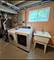 618 N 1st, Maywood, IL 60153