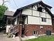 618 N 1st, Maywood, IL 60153