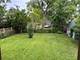 618 N 1st, Maywood, IL 60153