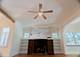 618 N 1st, Maywood, IL 60153