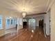 618 N 1st, Maywood, IL 60153