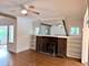 618 N 1st, Maywood, IL 60153