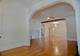 618 N 1st, Maywood, IL 60153