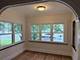 618 N 1st, Maywood, IL 60153