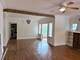 618 N 1st, Maywood, IL 60153
