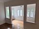 618 N 1st, Maywood, IL 60153