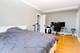 7321 S South Shore Unit 7B, Chicago, IL 60649