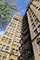 7321 S South Shore Unit 7B, Chicago, IL 60649