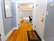 7321 S South Shore Unit 7B, Chicago, IL 60649