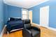 7321 S South Shore Unit 7B, Chicago, IL 60649