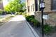 7321 S South Shore Unit 7B, Chicago, IL 60649