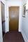 7321 S South Shore Unit 7B, Chicago, IL 60649