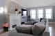 7321 S South Shore Unit 7B, Chicago, IL 60649