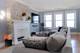 7321 S South Shore Unit 7B, Chicago, IL 60649