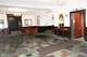 7321 S South Shore Unit 7B, Chicago, IL 60649