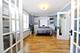 7321 S South Shore Unit 7B, Chicago, IL 60649