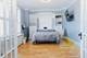 7321 S South Shore Unit 7B, Chicago, IL 60649
