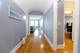 7321 S South Shore Unit 7B, Chicago, IL 60649