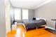 7321 S South Shore Unit 7B, Chicago, IL 60649