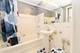 7321 S South Shore Unit 7B, Chicago, IL 60649