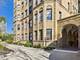7321 S South Shore Unit 7B, Chicago, IL 60649