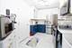 7321 S South Shore Unit 7B, Chicago, IL 60649