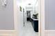 7321 S South Shore Unit 7B, Chicago, IL 60649