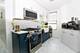 7321 S South Shore Unit 7B, Chicago, IL 60649