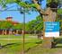 7321 S South Shore Unit 7B, Chicago, IL 60649