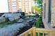 7321 S South Shore Unit 7B, Chicago, IL 60649