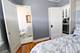 7321 S South Shore Unit 7B, Chicago, IL 60649