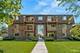 19330 Wolf Unit 9, Mokena, IL 60448