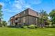 19330 Wolf Unit 9, Mokena, IL 60448