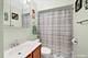 19330 Wolf Unit 9, Mokena, IL 60448