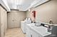 19330 Wolf Unit 9, Mokena, IL 60448