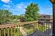 19330 Wolf Unit 9, Mokena, IL 60448