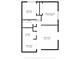 19330 Wolf Unit 9, Mokena, IL 60448
